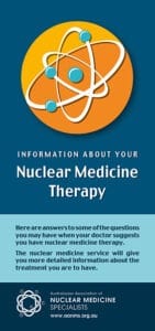 THERAPY_NEW_PRINT_ICON