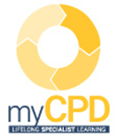 RACP_MyCPD_logo-newsletter