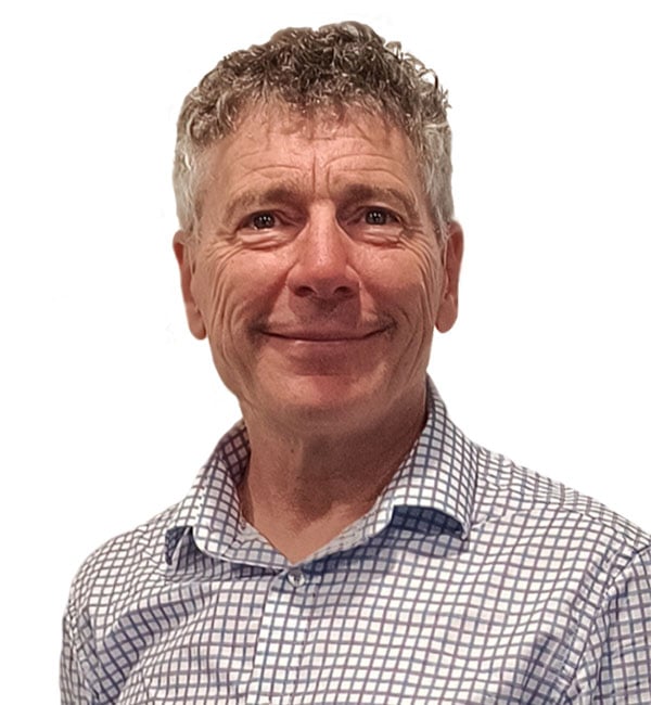 dr-andrew-henderson