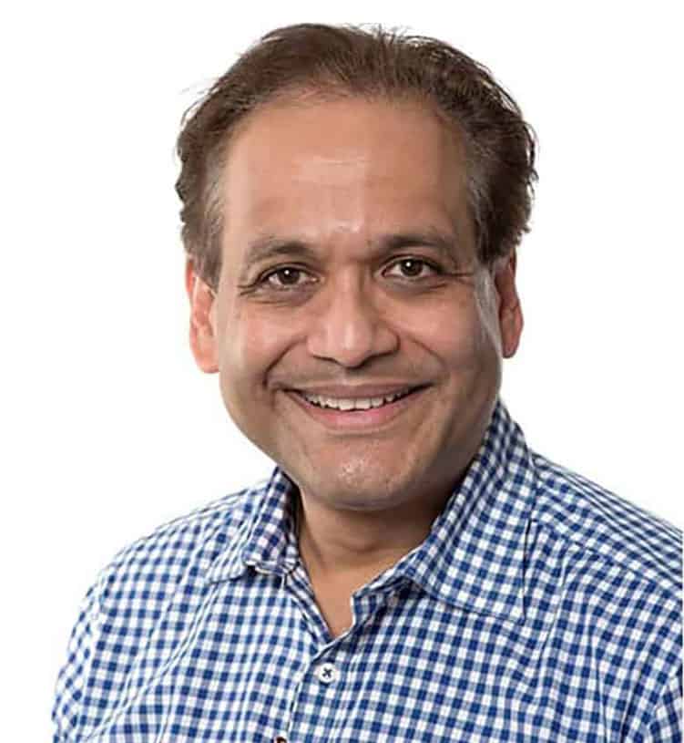 AANMS-Board-Dinesh-Sivaratnam