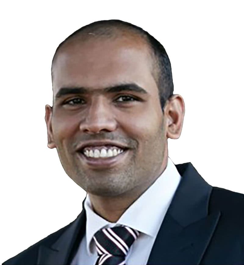 dr-shankar-vamadevan