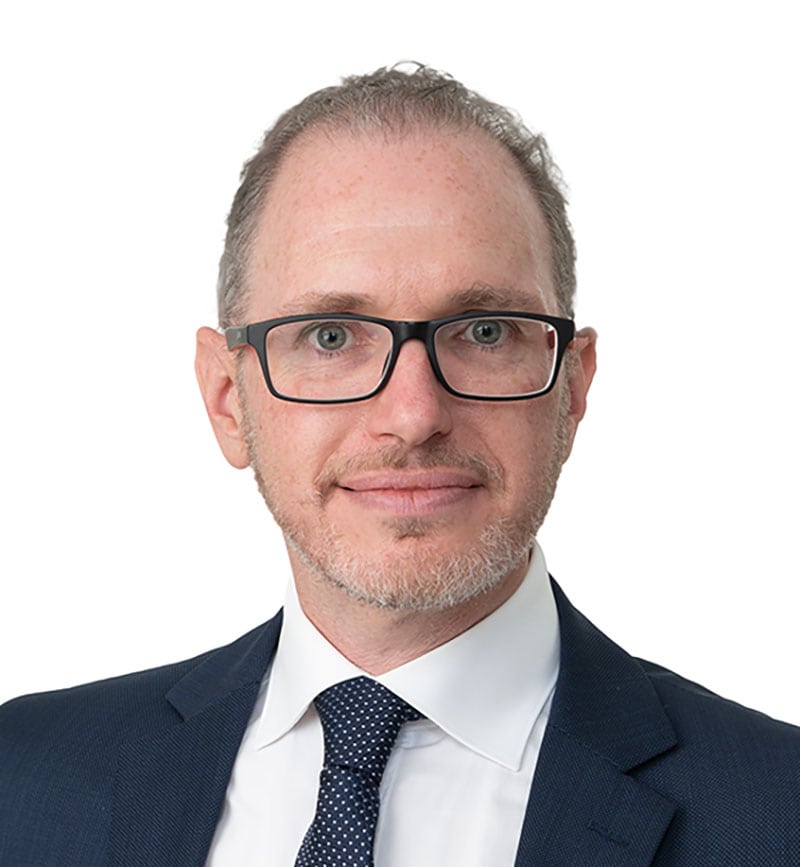 professor-dr-michael-hofman