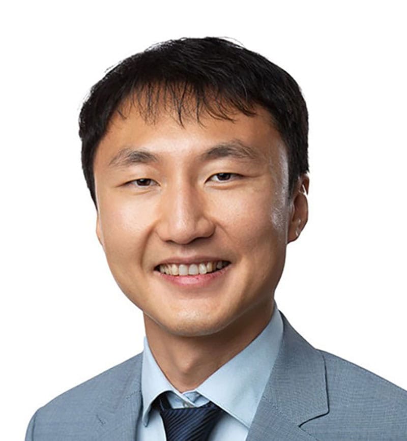 dr-yang-du